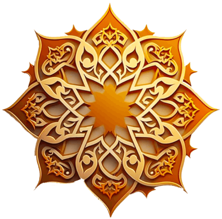 islamic logo